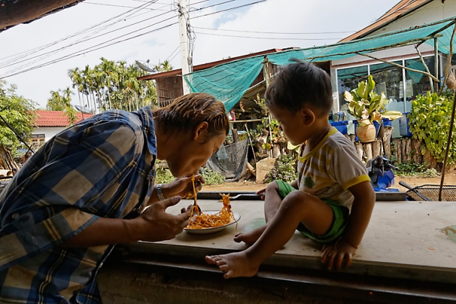 Famille & amis-MAI14-044